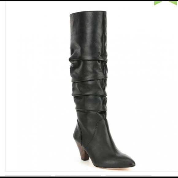 ANTONIO MELANI Shoes - 1 DAY FINAL OFR 🆕ANTONIO MELANI SAPPHIRAS(Sz6.5)